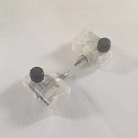 Électrodes d'épissure par fusion ELCT2-16B d'origine japonaise 88S 88S + 90S + 41S + 90R électrodes de fibre