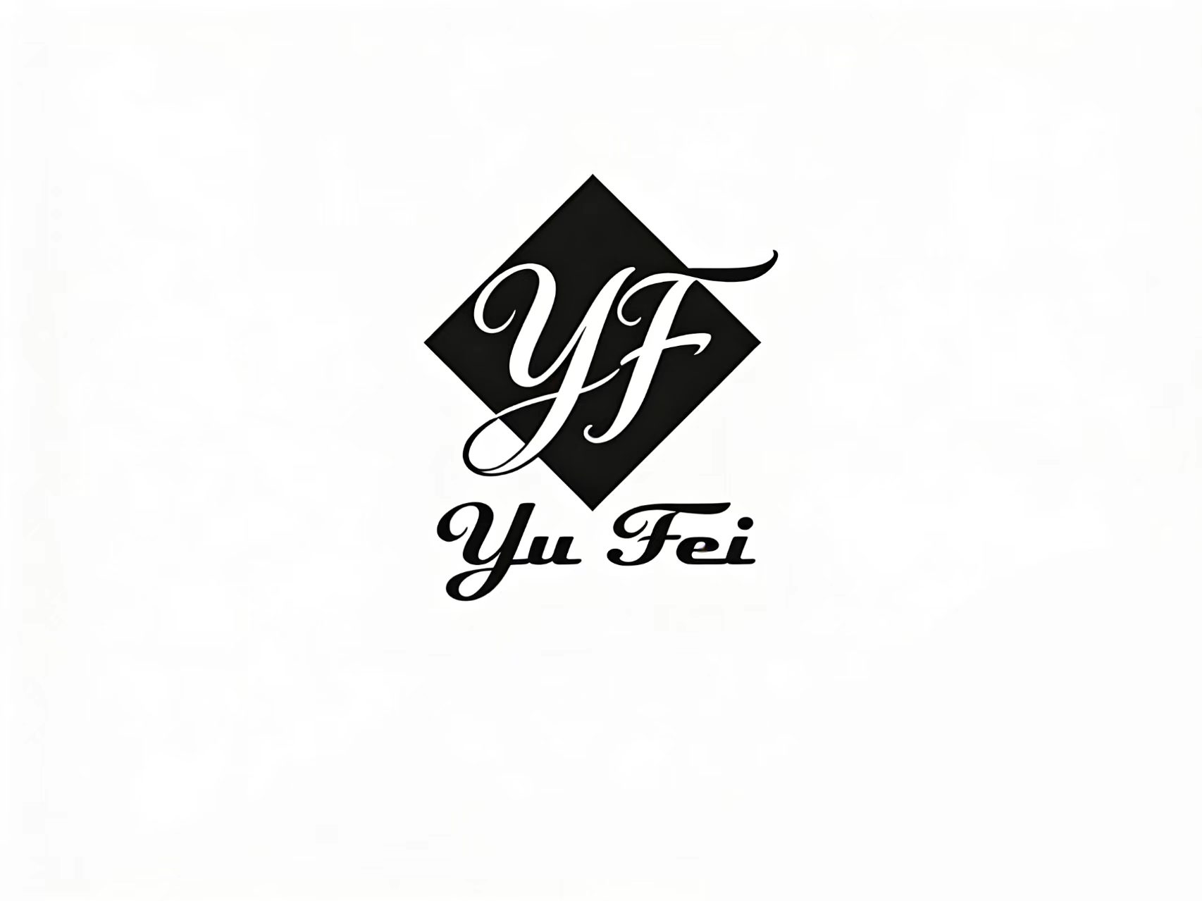Shantou City Jinping District Youfei Trading Firm logo