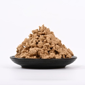 Bâton de Moxibustion à Usage Domestique pour le Corps, Anti-Rhumatismal, à Base d'Herbes Chinoises Sèches - Product Image 3