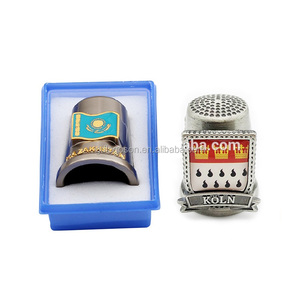 ปลอกโลหะดีบุกผสมตะกั่วแบบวินเทจสามารถติดโลโก้ได้ตามต้องการมีของชำร่วยงานสะสมของขวัญตามต้องการเทคนิคการหล่อผลิตภัณฑ์หัตถกรรมโลหะ - Product Image 5