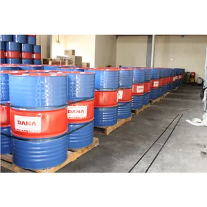 Knitting(<b>Textile</b>) Oil 22 (ISO VG 22) - Product Image 1