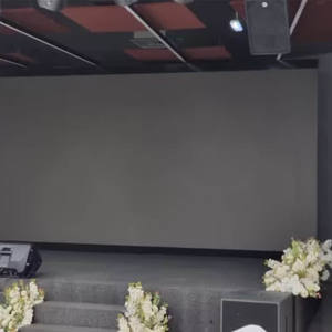 NOUVELLE Série d'écrans LED de location <span class=keywords><strong>ITC</strong></span> P2.6 P2.97 P3.91 Écran LED de location intérieur - Product Image 5