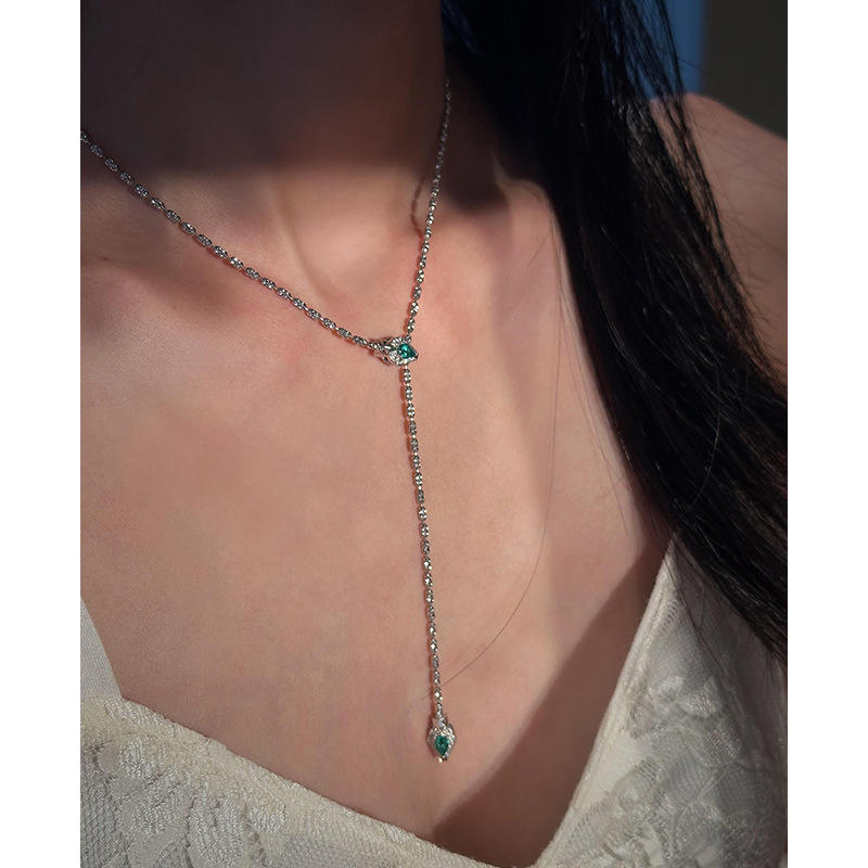 ปรับแต่งได้