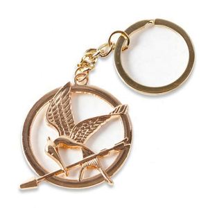 Llaveros Promocionales con Logotipo, Esmalte Suave, Doble Cara, Chapados en Oro/Plata, con Diseño de Caballo, de Aleación de Zinc, Anillo Metálico Personalizado - Product Image 5