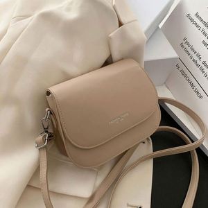 I-0595 Vente en gros d'usine USA Mairun Sacs en cuir PU Sac à main de créateur tendance Fermeture éclair Prix abordable Couleur unie - Product Image 3