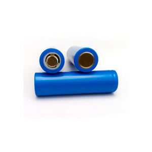 14500 icr 600mah <span class=keywords><strong>3.7v</strong></span> סוללה נטענת המתאימה למכשירי חשמל ביתיים וסוללות אחרות - Product Image 4