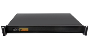 Système téléphonique <span class=keywords><strong>IP</strong></span> PBX KNTECH fabriqué en Chine, certifié CE, <span class=keywords><strong>serveur</strong></span> <span class=keywords><strong>de</strong></span> communication numérique pour <span class=keywords><strong>serveur</strong></span> SIP KNTD-50 - Product Image 3