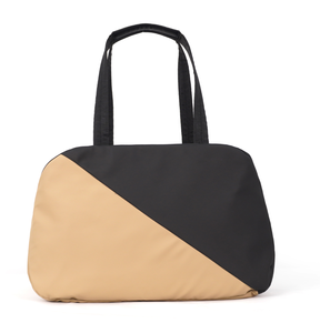 Vente Chaude <span class=keywords><strong>Grand</strong></span> <span class=keywords><strong>Sac</strong></span> De Sport Etanche <span class=keywords><strong>Sac</strong></span> De Voyage <span class=keywords><strong>Sac</strong></span> De Sport <span class=keywords><strong>Sac</strong></span> De Football <span class=keywords><strong>Sac</strong></span> De Voyage De Sport Multifonctionnel - Product Image 5