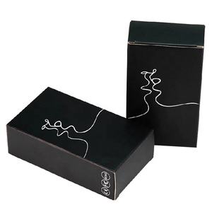 Оптовая продажа, набор силиконовых анальных штепсельных вилок для взрослых женщин, секс-игрушки для мастурбации - Product Image 6