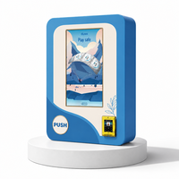 Distributeurs automatiques muraux miniatures de dernière génération avec lecteur de cartes, SDK activé, retour de monnaie et écran tactile |   Gestion basée sur le cloud
