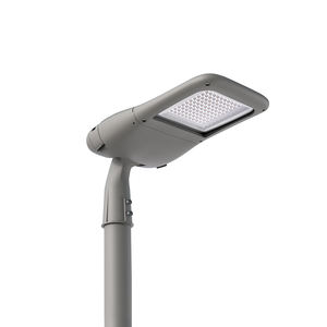 Réverbère LED 60W de type split avec contrôleur MPPT pour villages hors réseau - Product Image 1
