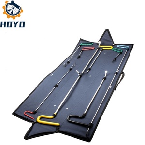 <span class=keywords><strong>Grandine</strong></span> Danni <span class=keywords><strong>Kit</strong></span> di <span class=keywords><strong>Riparazione</strong></span> - Product Image 1