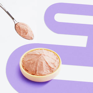 Chat Alimentaire Crémeux Liquide Snack Adlt Nourriture pour chat Poche pour animaux de compagnie Muse Liquide Gâteries chat Crème Bâton - Product Image 4