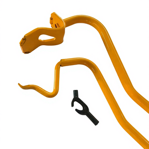 Kit <span class=keywords><strong>de</strong></span> réparation <span class=keywords><strong>de</strong></span> pneus sans chambre à air robuste, outils <span class=keywords><strong>de</strong></span> changement <span class=keywords><strong>de</strong></span> pneus <span class=keywords><strong>de</strong></span> camion, outil <span class=keywords><strong>de</strong></span> démontage <span class=keywords><strong>de</strong></span> roues pour la réparation <span class=keywords><strong>de</strong></span> pneus - Product Image 3