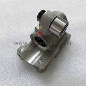 MA High Quality PMV-6200-401 Holder PMV6200401 for Komori LS29 Offset <b>Printing</b> <b>Machine</b> Parts - Product Image 3