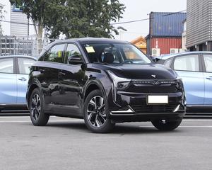 รถยนต์ไฟฟ้า Ne-ta <span class=keywords><strong>Uev</strong></span> ปี 2023 ขายดี รถเก๋ง 5 ประตู 4 ที่นั่ง เกียร์อัตโนมัติ พวงมาลัยซ้าย แบตเตอรี่ลิเธียม กล้องมองหลัง รถมือสอง - Product Image 1