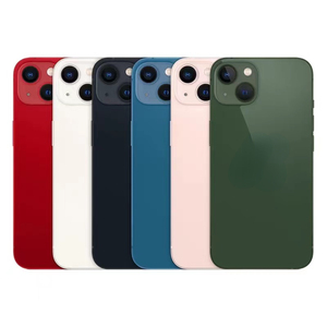 Teléfonos con Apariencia Atractiva 11 Originales para s 11 Desbloqueados 64GB 128GB - Product Image 4