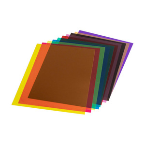 Panel de Exhibición Promocional de PVC Impreso Digitalmente con Corte Personalizado, Modelado de Plástico Extruido para Publicidad, Servicio Personalizado Disponible - Product Image 6