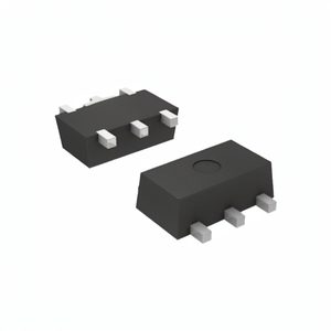 Original Buy Online Electronic Components Power Management (PMIC) SOT 89 5/6 XC6701B202PR-G - Product Image 1