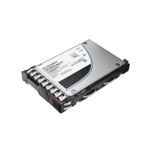 875319-B21 480GB SATA 6G読み取り集中型M.2 2280 3yr Wtyデジタル署名付きファームウェアSSD 875319-B21 - Product Image 3