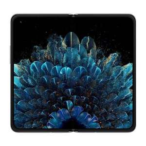 Meilleure vente <span class=keywords><strong>2022</strong></span> Téléphone mobile Android pliable Smartphone 5G Système ColorOS Original Presque neuf pour Oppo Find N Fold Phone - Product Image 6