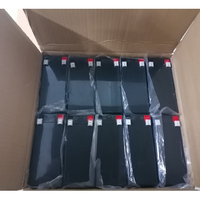Batterie au plomb AGM à décharge profonde ESG 6-EVF-32 12V 32AH pour rickshaw électrique, vélo cargo, tricycle, UPS, voiturettes de golf, outils électriques