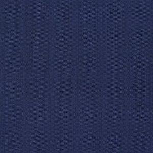 30% صوف 180 جرام/متر مربع قماش ميرينو الإيطالي الفاخر الناعم للبدلات والفساتين والسترات والجاكيتات والبليزر والبناطيل - Product Image 5