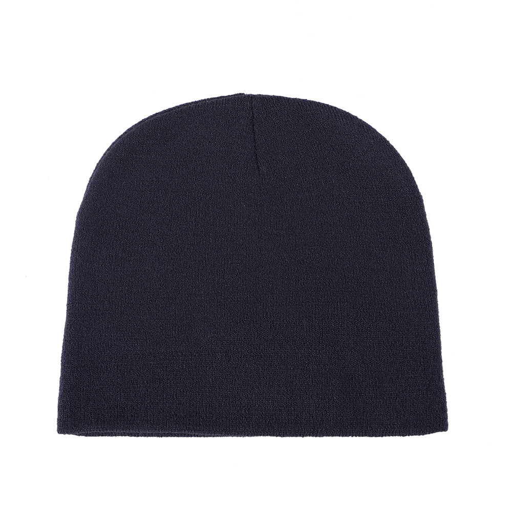 Brun noir