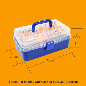 Kit <span class=keywords><strong>de</strong></span> Experimentos <span class=keywords><strong>de</strong></span> <span class=keywords><strong>Electromagnetismo</strong></span> para Física <span class=keywords><strong>de</strong></span> Secundaria, Circuito Eléctrico Completo, Set <span class=keywords><strong>de</strong></span> Enseñanza <span class=keywords><strong>de</strong></span> Laboratorio <span class=keywords><strong>de</strong></span> Magnéticos, <span class=keywords><strong>Ciencia</strong></span> para Estudiantes - Product Image 4