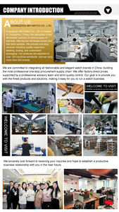 นาฬิกา <span class=keywords><strong>BAOGELA</strong></span> รุ่นใหม่ปี 2026 สไตล์ Y2K เท่ๆ สำหรับผู้ชาย หน้าปัดคู่ กันน้ำ นาฬิกาควอตซ์ข้อมือผู้ชาย นาฬิกาผู้ชาย Relogio Masculino - Product Image 5