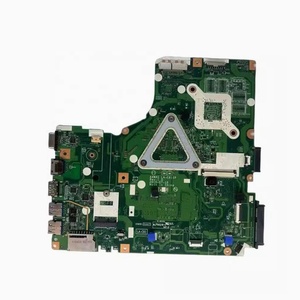 สำหรับ <span class=keywords><strong>ACER</strong></span> <span class=keywords><strong>E5</strong></span>-<span class=keywords><strong>471</strong></span> K4000 <span class=keywords><strong>E5</strong></span>-474 P248 N15C1 ZQ0 LA-C611P เมนบอร์ดแล็ปท็อปสำหรับ <span class=keywords><strong>ACER</strong></span> <span class=keywords><strong>E5</strong></span>-<span class=keywords><strong>471</strong></span> K4000 <span class=keywords><strong>E5</strong></span>-474 P248 N15C1 ZQ0 LA-C611P - Product Image 3