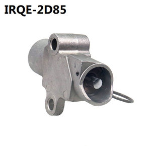 IRQE-2D85 Front <b>Wheel</b> Bearing Unit Axle Head Assembly 70mm Inner Diameter For Toyota FAW JP <b>Replacement</b> Repair Part - Product Image 1
