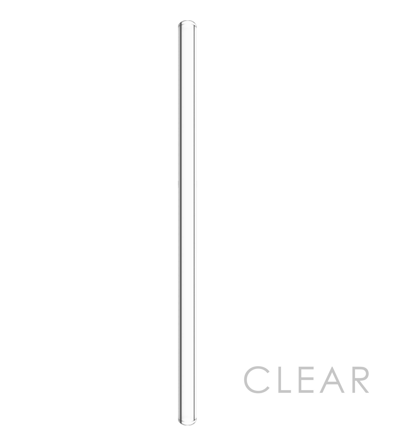 Clear