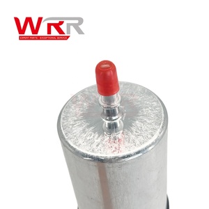 13328584868 13328572522 Filtro de Combustible para BMW F30 G30 320d 520d, Filtro de Motor Diésel Premium y Duradero, Rejilla de Filtración - Product Image 6