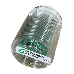 Bombilla LED Harmony XVM 24V DL2EKB8SB de Alto Rendimiento - Product Image 4