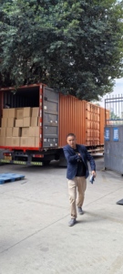 Agent de transport maritime et aérien de la Chine vers le <span class=keywords><strong>Canada</strong></span>, l'Allemagne, la Pologne, la <span class=keywords><strong>France</strong></span>, le Royaume-Uni, les États-Unis, l'Australie, l'Espagne, l'Italie - Product Image 6