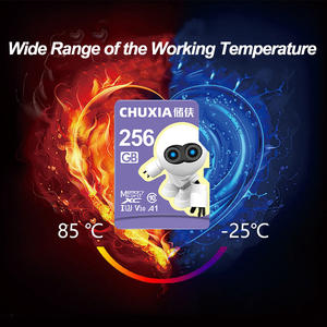 Tarjeta de <span class=keywords><strong>memoria</strong></span> PS2 de alta velocidad 8GB 16GB 32GB 64GB 128GB 256G 512 Gb para Sony PS2 tarjeta de almacenamiento de datos de juegos Mini tarjetas de <span class=keywords><strong>memoria</strong></span> TF 64GB - Product Image 5