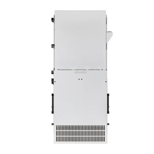 Mi DN ITE MN15-12KW-AIO พลังงาน AC TO SINGLE All In One 87319โซล่าเซลล์ไฮบริดเครื่องควบคุมการชาร์จพลังงานแสงอาทิตย์ - Product Image 2