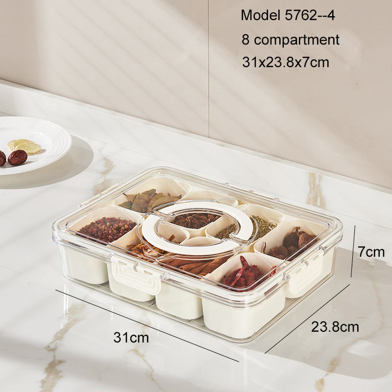 มาสเตอร์เชฟ8ช่อง