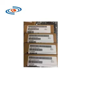 全新原装6FC5410-0AY01-0AA0 SINUMERIK 810 CCU1模块，带PLC314系统软件导出256 KB数控内存