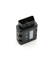 Pour outil de diagnostic et de programmation Renault-COM BT pour remplacement Re-nault pour Re-nault Can Clip