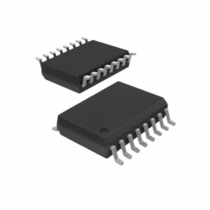 16 SOlC Authorized Distributor Clock Timing DS3231S# Buy Online Electronic Components - Product Image 1
