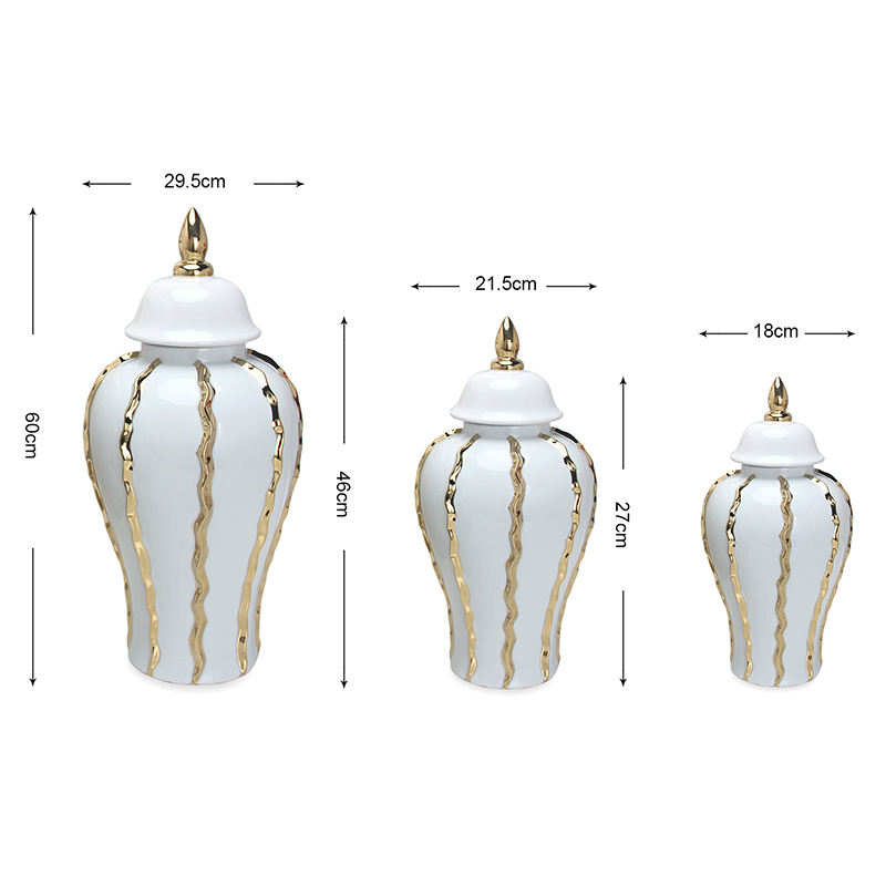 เหมือนกับที่แสดงในภาพ