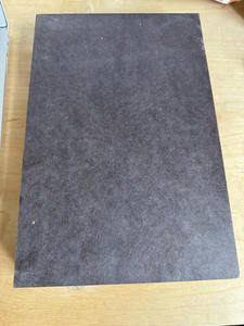 Durable MDO/HDO Plywood for Slab & Beam <b>Formwork</b> Concrete Projects 15-21mm WBP Core <14% Moisture - Product Image 4