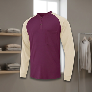 Overoles Unisex Resistentes a Ácidos y Álcalis, de Algodón Ignífugo, para Trabajo, Estilos de Alta Visibilidad - Product Image 1
