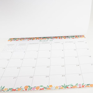 <span class=keywords><strong>Calendrier</strong></span> mural <span class=keywords><strong>2024</strong></span> à succès, <span class=keywords><strong>calendrier</strong></span> <span class=keywords><strong>mensuel</strong></span> de 12 mois pour une planification facile - Product Image 5