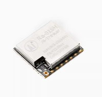 RA-01 RA-01SH RA-01S SX1268 LoRa module sans fil Offre Spéciale