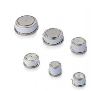 โมดูลไทริสเตอร์ SCR รุ่น DG408BP45 คุณภาพสูง - Product Image 6
