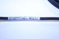 TB55622611F15 PHP ORP Sensor PLC
