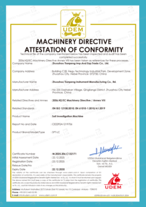 Teste de Capacidade de Carga do Solo Multifuncional Teste de Penetração Padrão e Penetrometro Dinâmico - Product Image 5